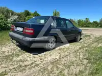 1994 Volvo 850