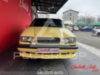 1994 Volvo 850