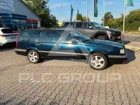 1994 Volvo 850