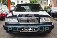 1994 Volvo 850
