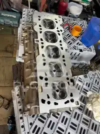 1994 Volvo 850