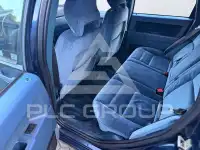 1994 Volvo 850