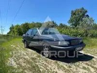 1994 Volvo 850