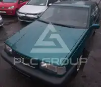 1994 Volvo 850