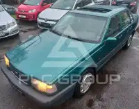 1994 Volvo 850