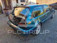 1994 Volvo 480