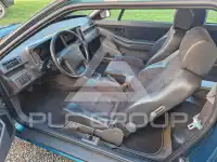 1994 Volvo 480