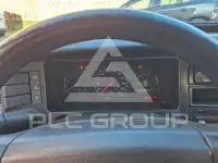 1994 Volvo 480
