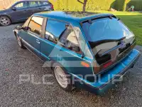 1994 Volvo 480
