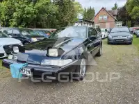 1994 Volvo 480