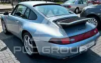 1994 Porsche 911