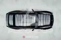 1994 Porsche 968