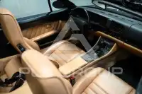 1994 Porsche 968