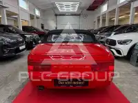 1994 Porsche 968