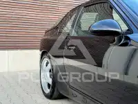 1994 Porsche 968
