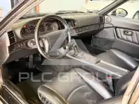 1994 Porsche 968