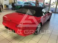 1994 Porsche 968