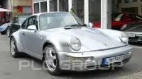 1994 Porsche 964
