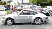 1994 Porsche 964
