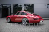 1994 Porsche 964