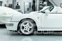 1994 Porsche 964