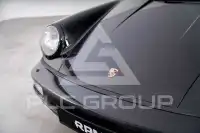 1994 Porsche 964