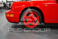 1994 Porsche 964