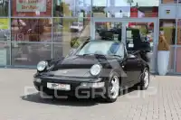 1994 Porsche 964