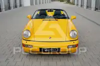 1994 Porsche 964