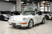1994 Porsche 964