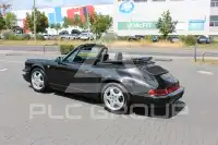 1994 Porsche 964
