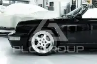 1994 Porsche 964