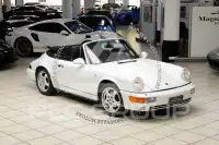 1994 Porsche 964