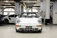 1994 Porsche 964