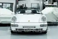 1994 Porsche 964