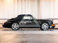 1994 Porsche 964