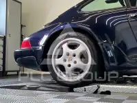 1994 Porsche 964