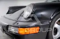 1994 Porsche 964