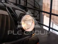 1994 Porsche 964