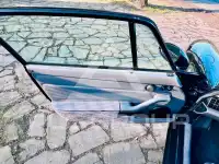 1994 Porsche 993
