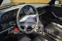 1994 Porsche 993