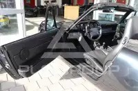 1994 Porsche 993