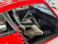 1994 Porsche 993