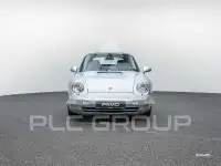 1994 Porsche 993