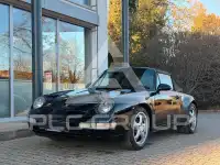 1994 Porsche 993