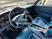 1994 Porsche 993