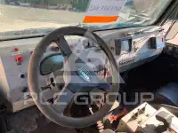 1994 Land Rover DEFENDER