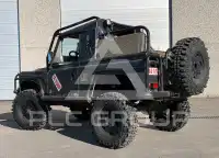1994 Land Rover DEFENDER