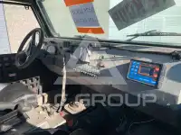 1994 Land Rover DEFENDER