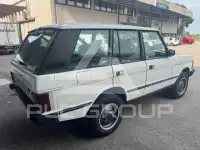 1994 Land Rover Range Rover
